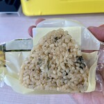 クリエイト エス・ディー - 料理写真: