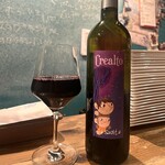 パーラー３０５ - 