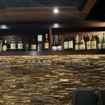 炭火割烹 樹樹 - 