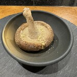 炭火割烹 樹樹 - 