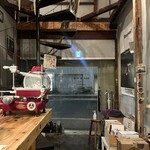 パーラー３０５ - 