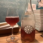 パーラー３０５ - 