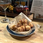 パーラー３０５ - 