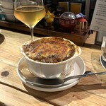 パーラー３０５ - 