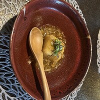 萌えぎ - 