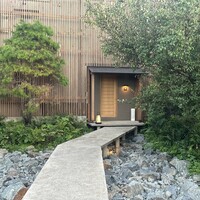 日本料理 魚幸 - 
