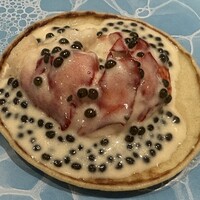 プレスキル - 