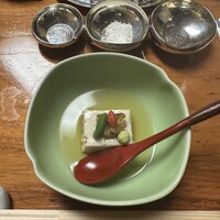 一宝 本店 - 