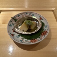 日本料理 魚幸 - 