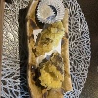 萌えぎ - 