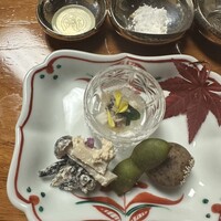 一宝 本店 - 