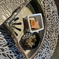 萌えぎ - 