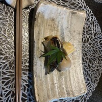 萌えぎ - 