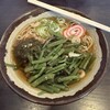 おにぎりの志鷹 - 