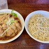 ラーメン二郎 めじろ台店