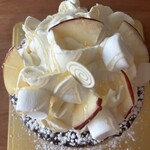 パティスリー リョーコ - 