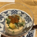 祇園ごずこん - 