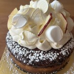 パティスリー リョーコ - 