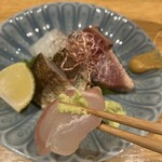 祇園ごずこん - 