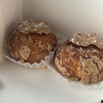 パティスリー リョーコ - 