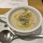 祇園ごずこん - 