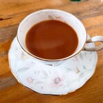 サリサリカリー - 