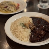 レストラン ラ・マーレ - 