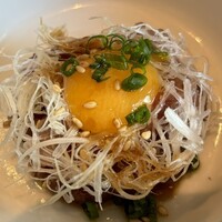 焼うお いし川 名古屋 - 