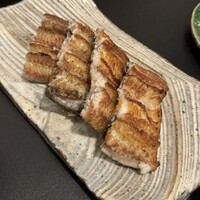 等々力 ひらさわ - 