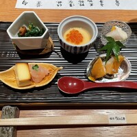 銀座ろくさん亭 - 