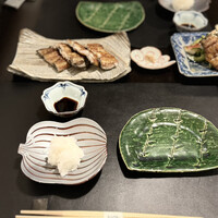 等々力 ひらさわ - 