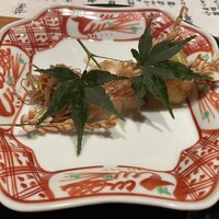 銀座ろくさん亭 - 