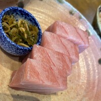 焼うお いし川 名古屋 - 