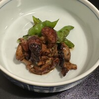 等々力 ひらさわ - 