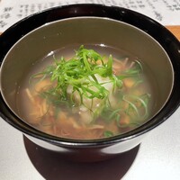 銀座ろくさん亭 - 