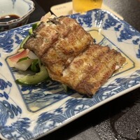 等々力 ひらさわ - 
