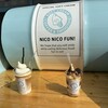 NICO NICO FUN!