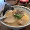 熊本ラーメン ひごもんず 西荻窪店