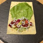 キエチュード - 