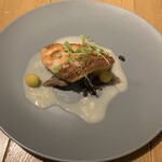 キエチュード - 