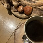 キエチュード - 