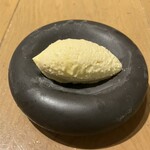 キエチュード - 