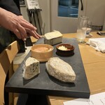 キエチュード - 