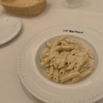 ラ・ベットラ・ダ・オチアイ ナゴヤ - 