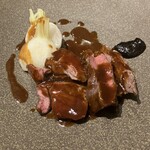 キエチュード - 