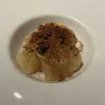 キエチュード - 