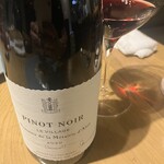 キエチュード - 