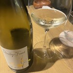 キエチュード - 