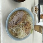 俺の生きる道 柏店 - 