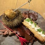 キエチュード - 